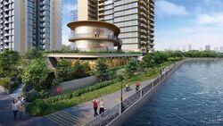 Grand Dunman (D15), Apartment #630253211